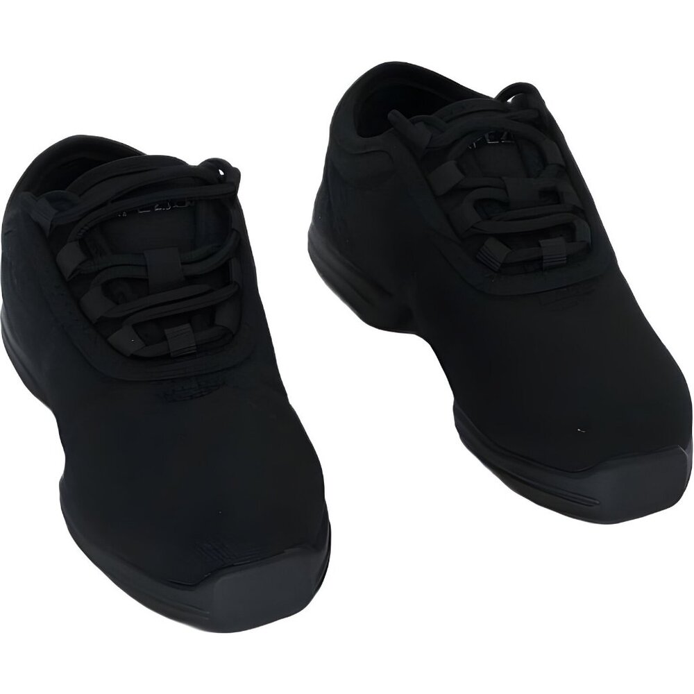 Kids Capezio hip hop dance Shoes
